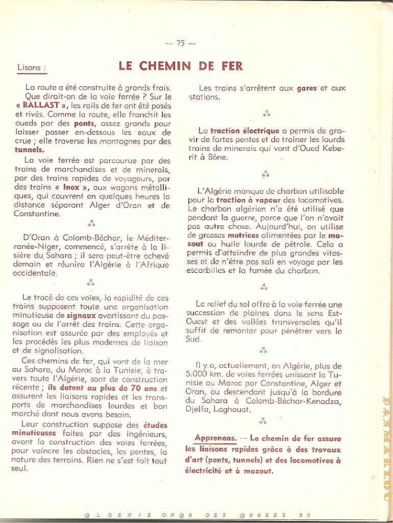 GEO CE1 CE2 DES ANNEES 50 PAGE (75).jpg